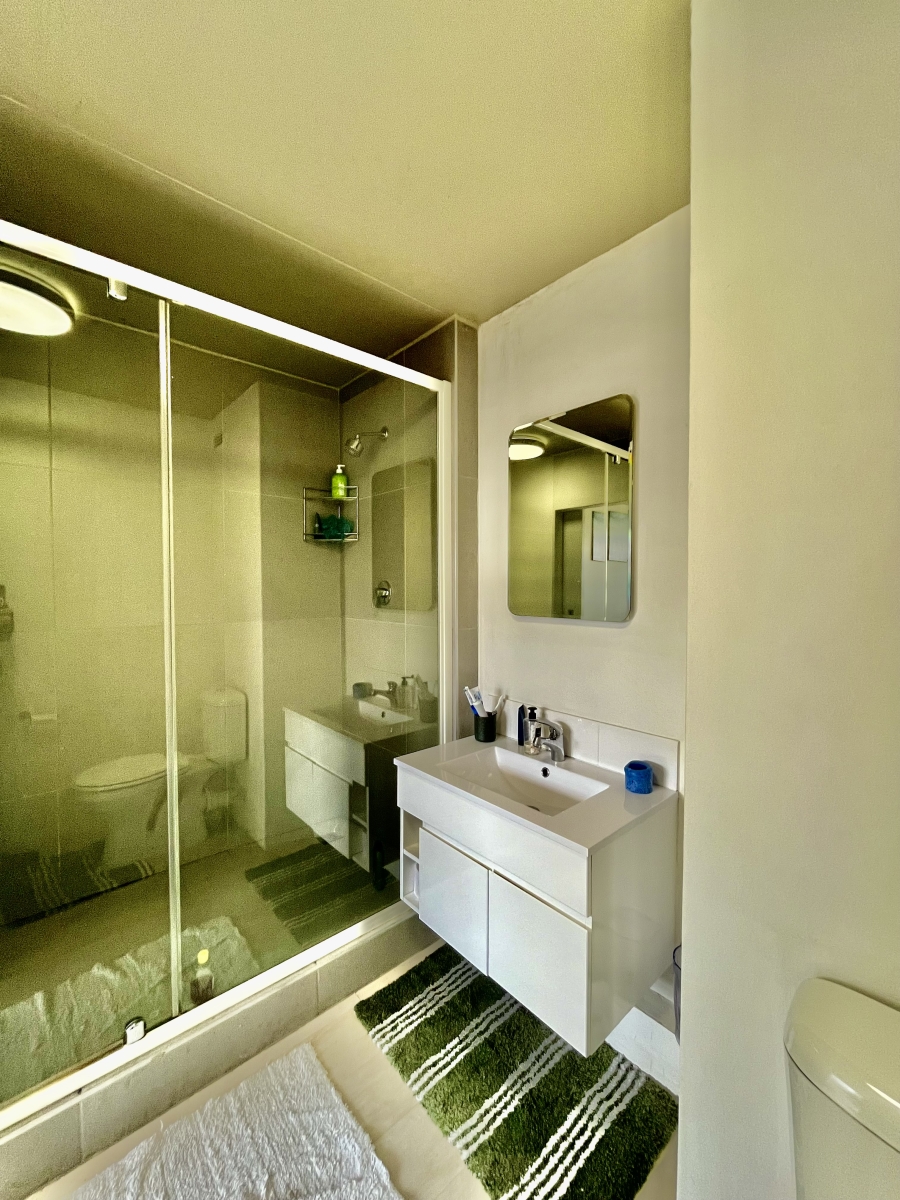 2 Bedroom Property for Sale in Observatory Western Cape